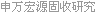 13年二季度gdp_2017年第二季度宏观经济与投资展望